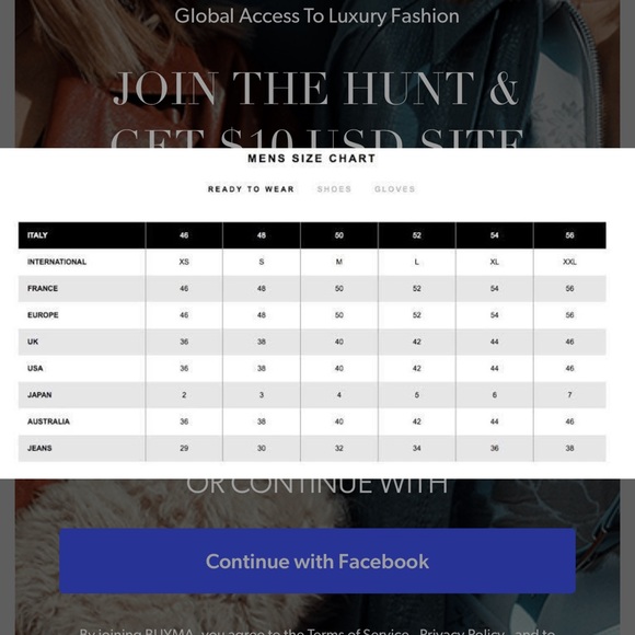 Rick Owens DRKSHDW 2023 wide leg cargo jeans - Picture 9 of 14